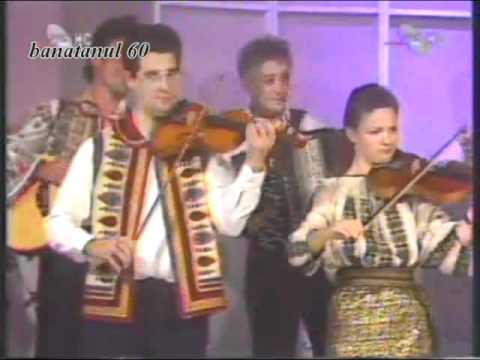 Todor Ionascu -- La fântâna la făget