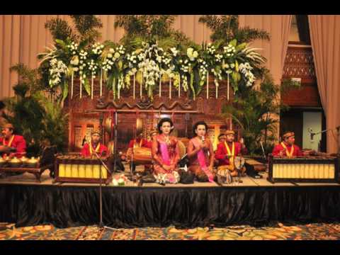 download lagu mp3 mp4 Gending Jawa Ayak Mp3, download lagu Gending Jawa Ayak Mp3 gratis, unduh video klip Gending Jawa Ayak Mp3