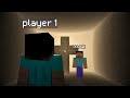 The Most Terrifying Minecraft Reuploads Ever Found