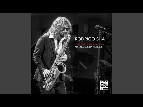 Baião Destemperado / Magalenha / Asa Branca (Live) (feat. Daniel Gonzaga)