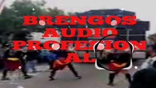 Download lagu DJ BAAS PALING EKKSSSTEREEEM AWAS JEBOL SPEAKERNYA mp3