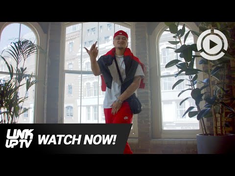 Elijah Yo - Gimme The Loot [Music Video] Link Up TV