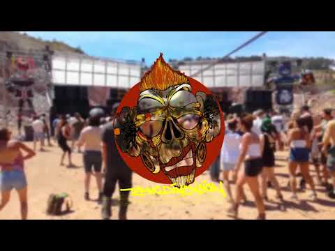 Subgenik - Summer Party