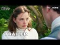 THE BUCCANEERS 2023 Trailer ITA Della Serie Romantica Apple TV