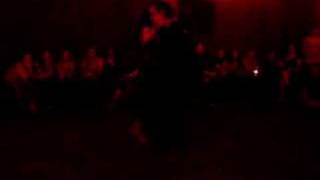 rachel greenberg & jorge pahl exhibicion en berlin