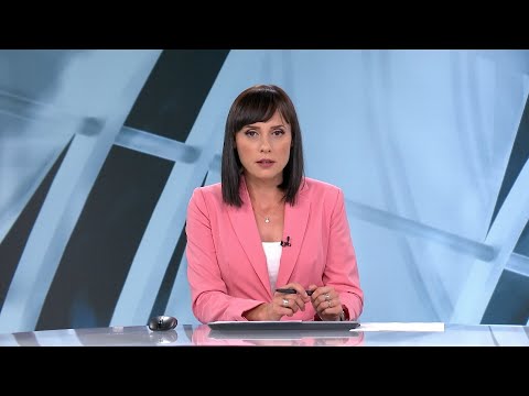 N1 Studio Live (13.7.2022)