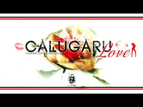 Calugaru - Love