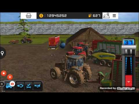 download lagu mp3 mp4 Fs 16, download lagu Fs 16 gratis, unduh video klip Fs 16