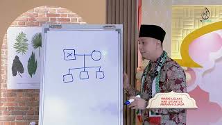 Download lagu 02052026 | WARIS LELAKI : HAK DITUNTUT, AMANAH DIJAGA | USTAZ BUKHARI SAFIAN mp3 Download lagu 02052026 | WARIS LELAKI : HAK DITUNTUT, AMANAH DIJAGA | USTAZ BUKHARI SAFIAN mp3