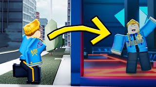 Descargar Mp3 How To Glitch Into The Jewelry Store In Roblox Jailbreak Gratis Nuevoexito Org - new fastest method how to rob bank without keycard roblox jailbreak