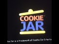 PBS Kids Program Break