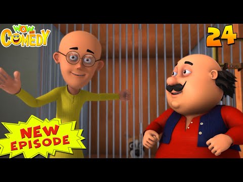 Motu patlu dog Mp4 3GP Video & Mp3 Download unlimited Videos Download - Motu patlu dog Mp4 3GP Video & Mp3 Download unlimited Videos Download -