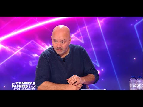 Tipik - RTBF and LUX