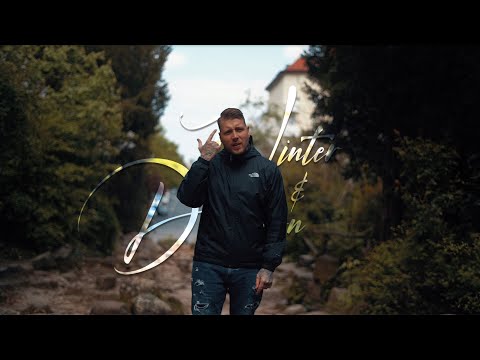 Zate feat. Slyser - Winter & Depression