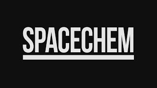 SpaceChem Review