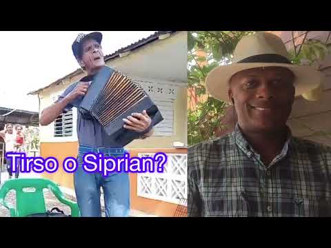 Quien lo hace mejor según tú punto de vista.Suscríbete a nuestro canal #seguidores #musica #tipico