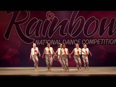 Macy S. & Alexis G. (Norco Intermediate School)