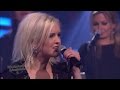 Leonie Meijer - Scherven van geluk - Nederland Muziekland