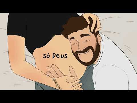 Gabriel Bulian - Nós