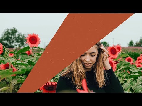 JYRA feat. FLEMMING - IOU (Instrumental Mix)