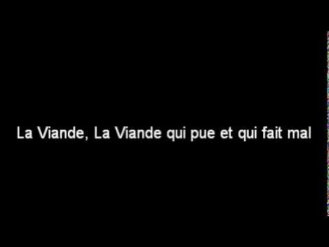 A écouter en préparant Samossas au bœuf et ses épices