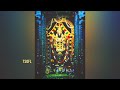 Shorts Venkateswara Whatsapp Status Perumal Whatsapp Status Tamil Tirumala Venkateswara Swamy