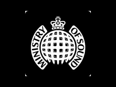 Kidsos - Sebastian Ingrosso (The Annual 2010)