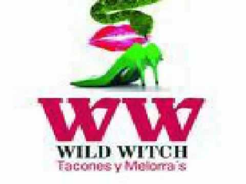WildWitch -  Wild Witch