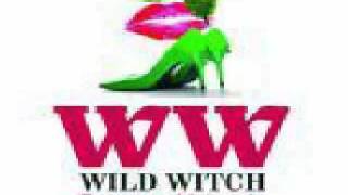 WildWitch -  Wild Witch