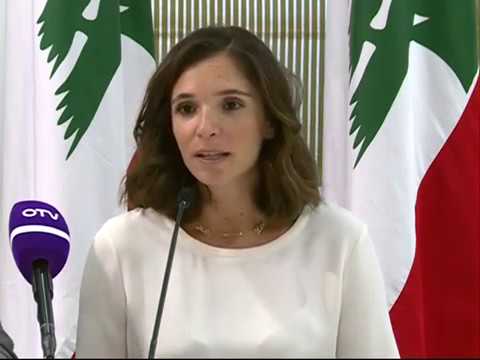 DINA RAMADAN TABBARA/WOMEN'S  BASKET BALL CHAMPIONS / EASTERN EUROPE/ AL RIYADI TEAM LADIES