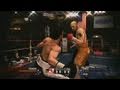 Don King Presents: Prizefighter Xbox 360 Gameplay