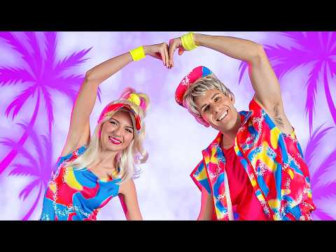 Me contro Te Music and Me contro Te