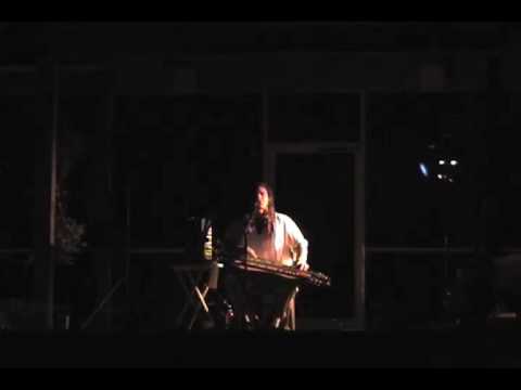 Mountain Dulcimer - Dulcimerica Video Podcast #114