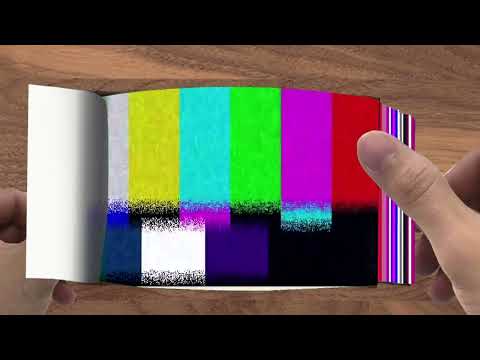 FLIPBOOK   Monster School  THE COOK CHALLENGE WITH CHEF RAMSAY   Minecraft Animation009