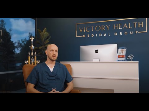 GenTech Marketing video.