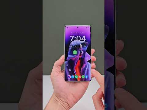 استخدام هذه الميزة في واتساب بدل حذف الرسالة لدى الجميع