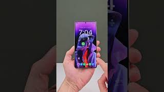 Video thumbnail image