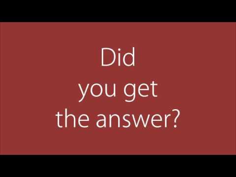 Name that car 3 [ Answer ]