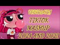 Tiktok Mashup 2024 And 2023 February