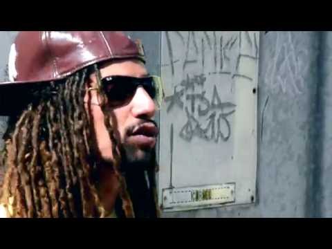 Alcan Lari La KVK Studio Juillet 2016