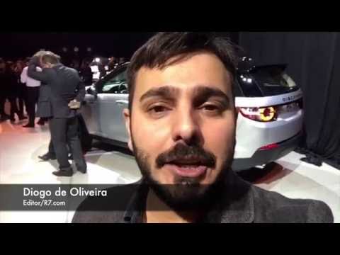 , title : 'Inauguração da Fábrica da Jaguar Land Rover em Itatiaia-RJ'