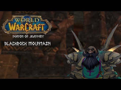 Rank 14 warrior dead in the dumpster