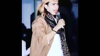 Download lagu Story Wa💖 | Al Habib Muhammad Raihan Bin Sa'id Al-Qadrie 💖 | Terbaru 30 detik - (Part 6) mp3