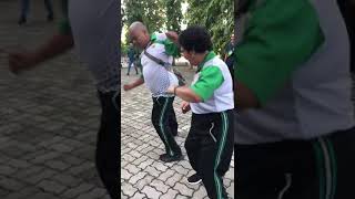 Download lagu Heboh goyang kk enda BPKSL di ambon mp3