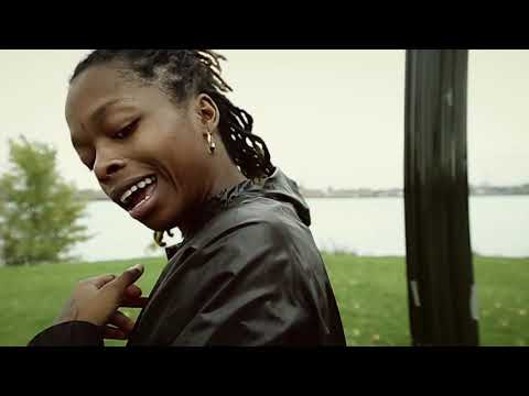 Steppe N Here - Tammy (Official Video) Shot by @Dodbh