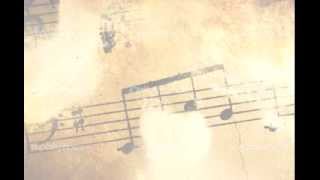 06 Ray Stevens Too Drunk To Fish