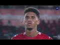 Simba SC 2 0 Gor Mahia Highlights Simba Day 10 09 2025