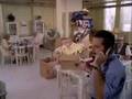 Happy Gilmore Nursing Home Abuse Scenes