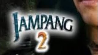 Download lagu BARRY PRIMA JAMPANG 2 mp3