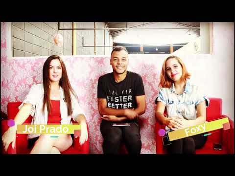 Aretuza Lovi, Solange Almeida - Arrependida (Coreografia Oficial)